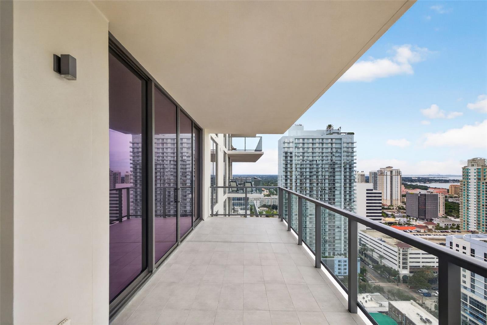 275 1ST Ave #2603 ST PETERSBURG, FL 33701