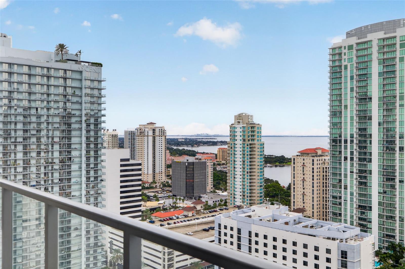275 1ST Ave #2603 ST PETERSBURG, FL 33701