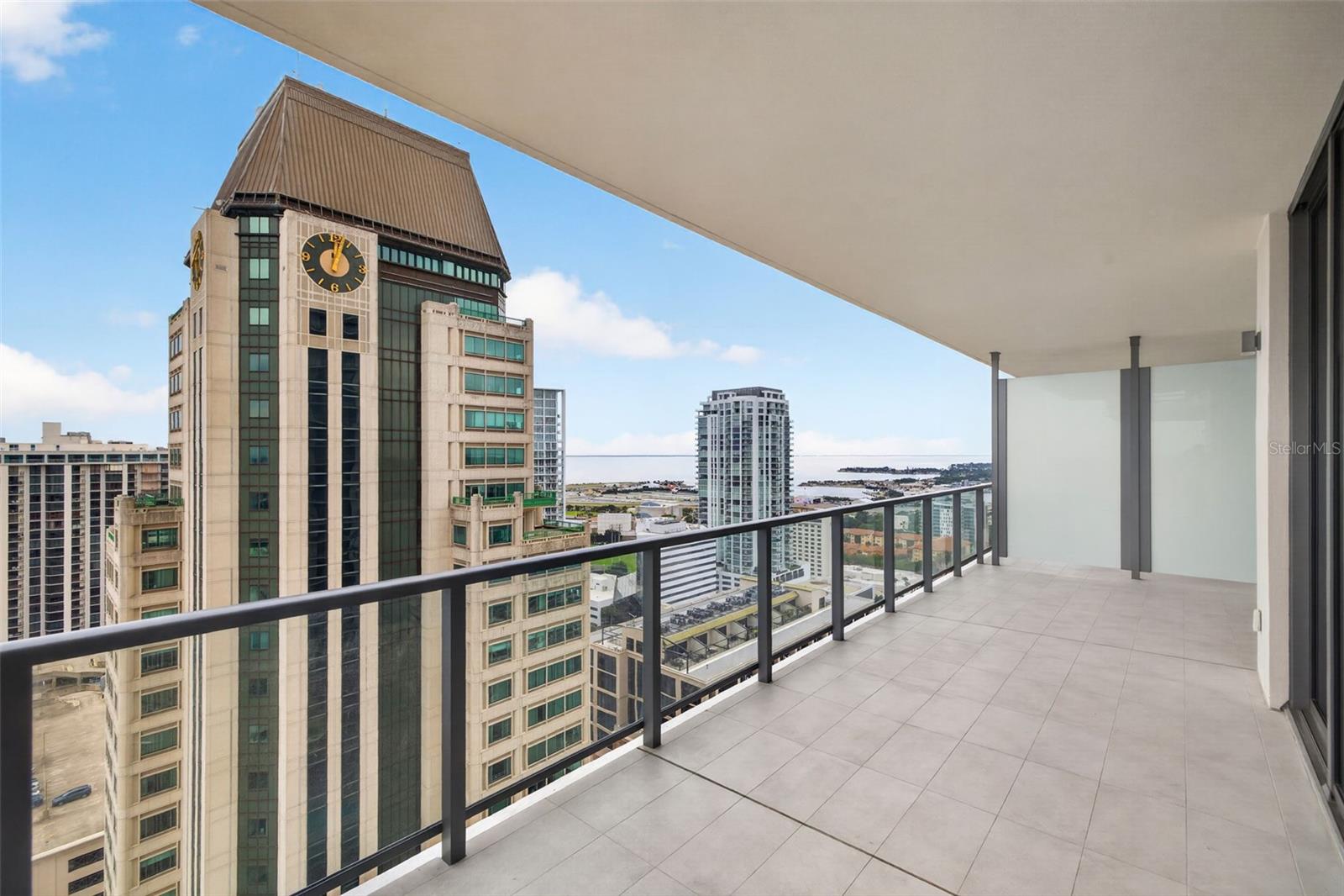 275 1ST Ave #2603 ST PETERSBURG, FL 33701