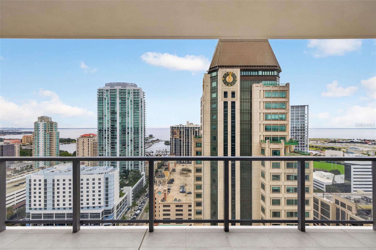 275 1ST Ave #2603 ST PETERSBURG, FL 33701