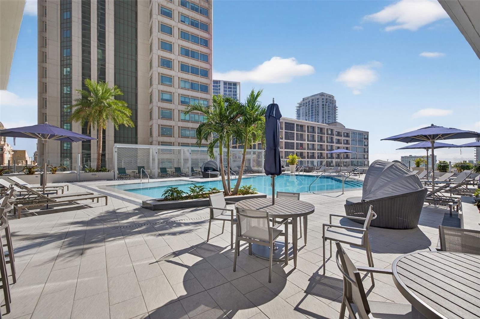 275 1ST Ave #2603 ST PETERSBURG, FL 33701