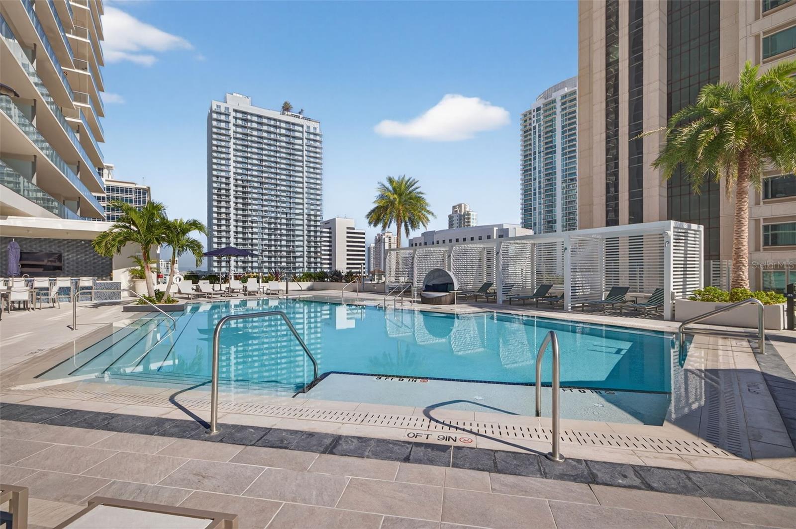 275 1ST Ave #2603 ST PETERSBURG, FL 33701