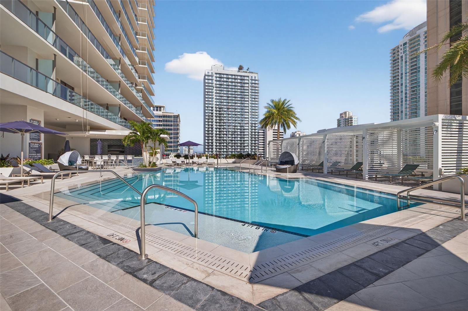 275 1ST Ave #2603 ST PETERSBURG, FL 33701
