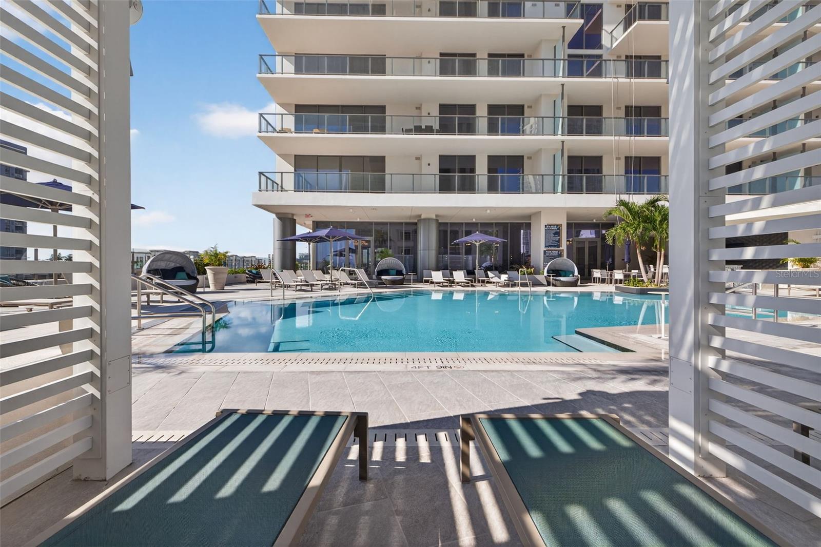 275 1ST Ave #2603 ST PETERSBURG, FL 33701
