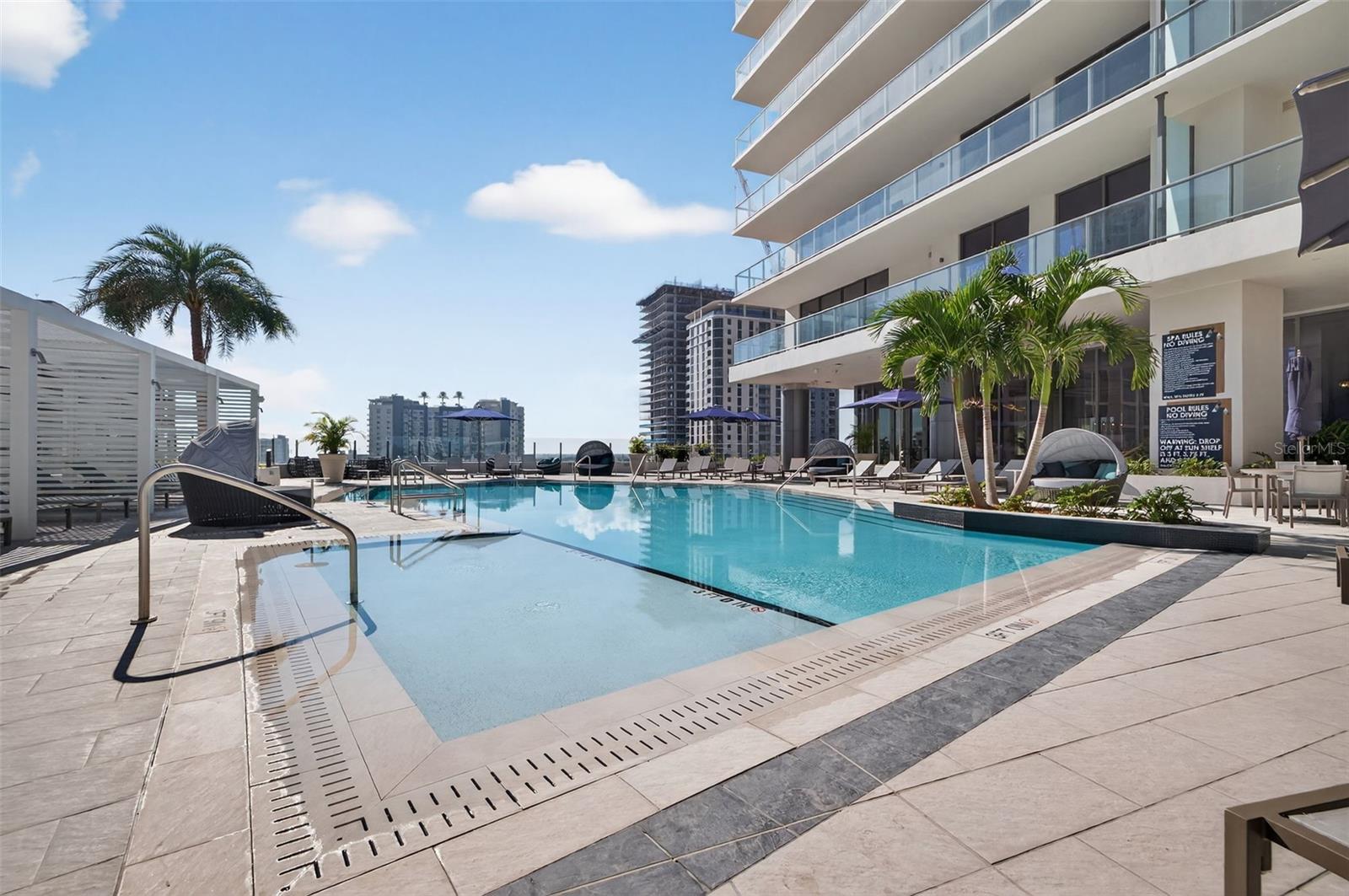 275 1ST Ave #2603 ST PETERSBURG, FL 33701
