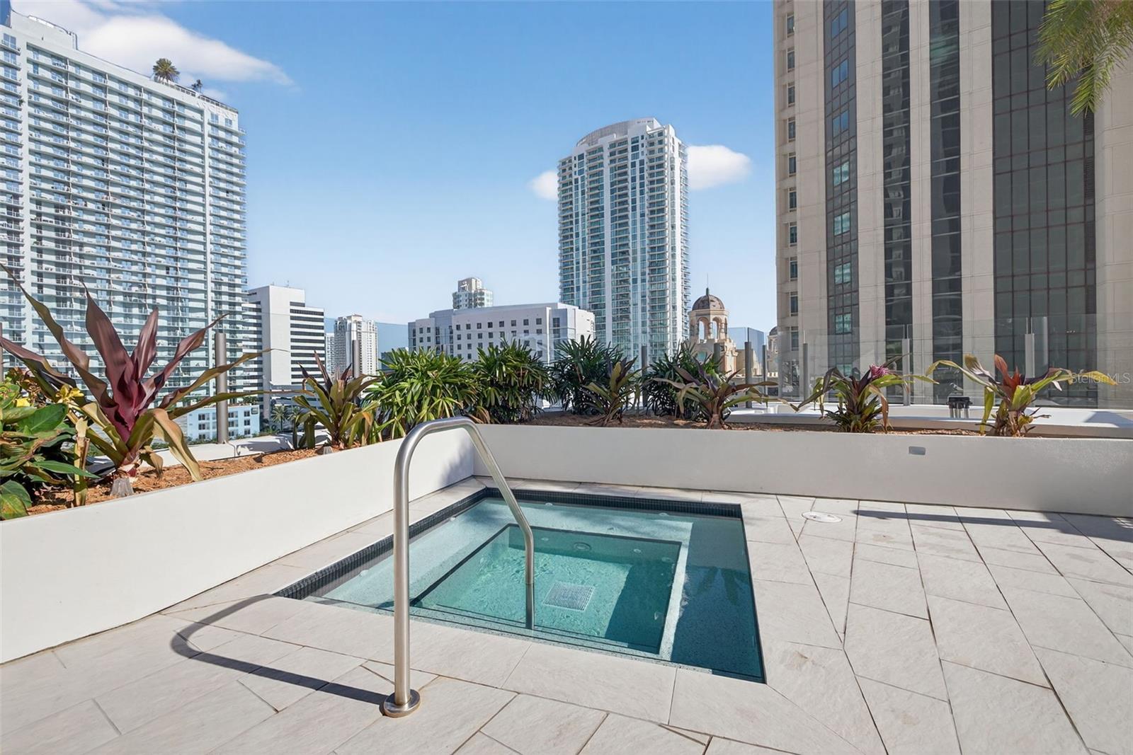 275 1ST Ave #2603 ST PETERSBURG, FL 33701
