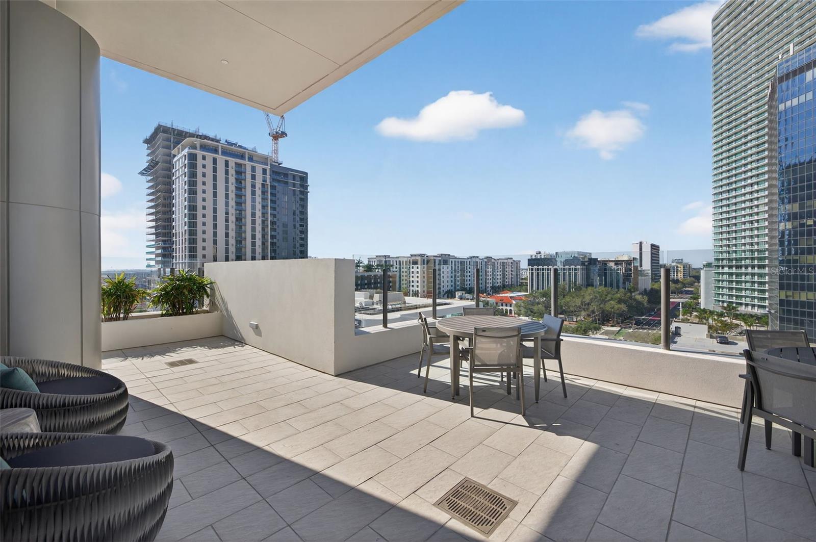 275 1ST Ave #2603 ST PETERSBURG, FL 33701