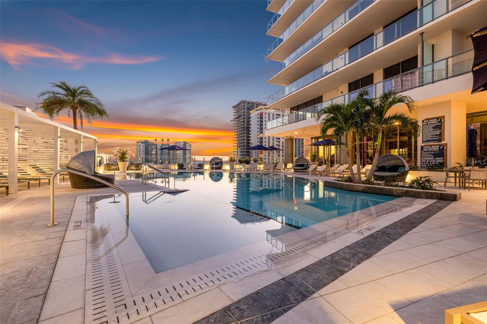 275 1ST Ave #2603 ST PETERSBURG, FL 33701