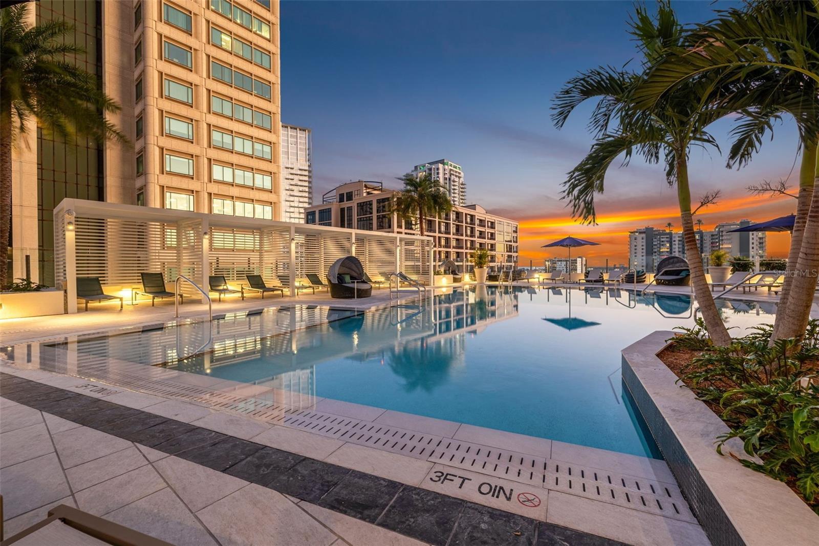 275 1ST Ave #2603 ST PETERSBURG, FL 33701