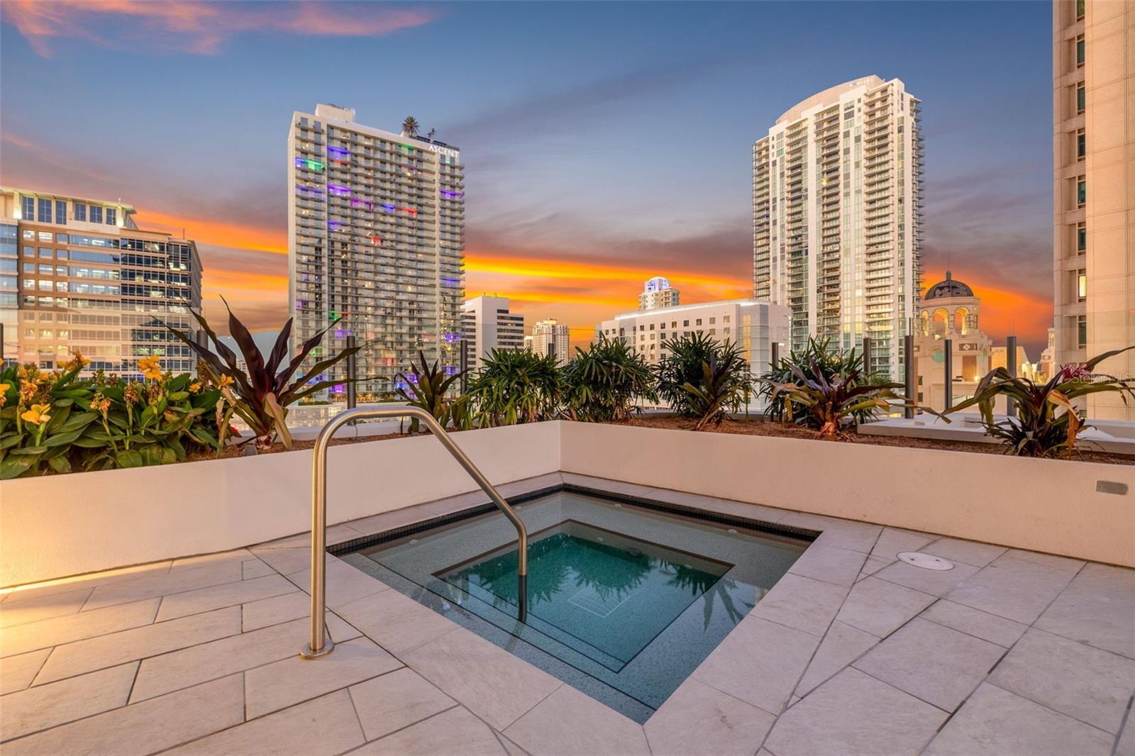 275 1ST Ave #2603 ST PETERSBURG, FL 33701