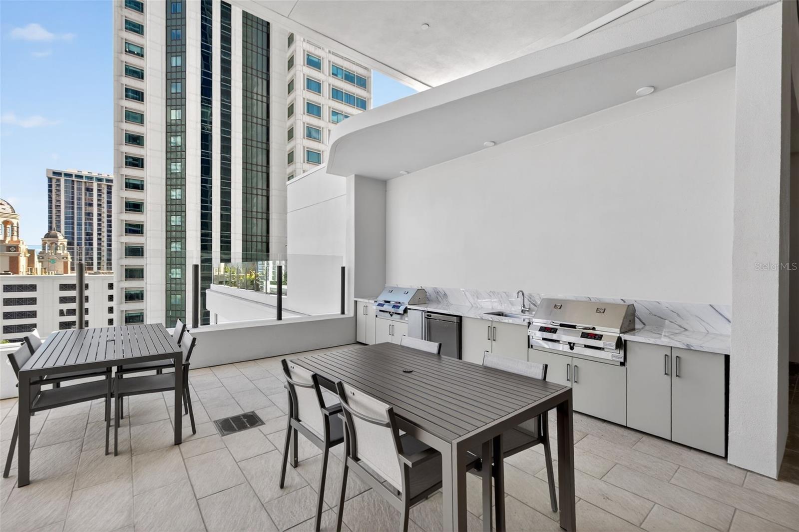275 1ST Ave #2603 ST PETERSBURG, FL 33701