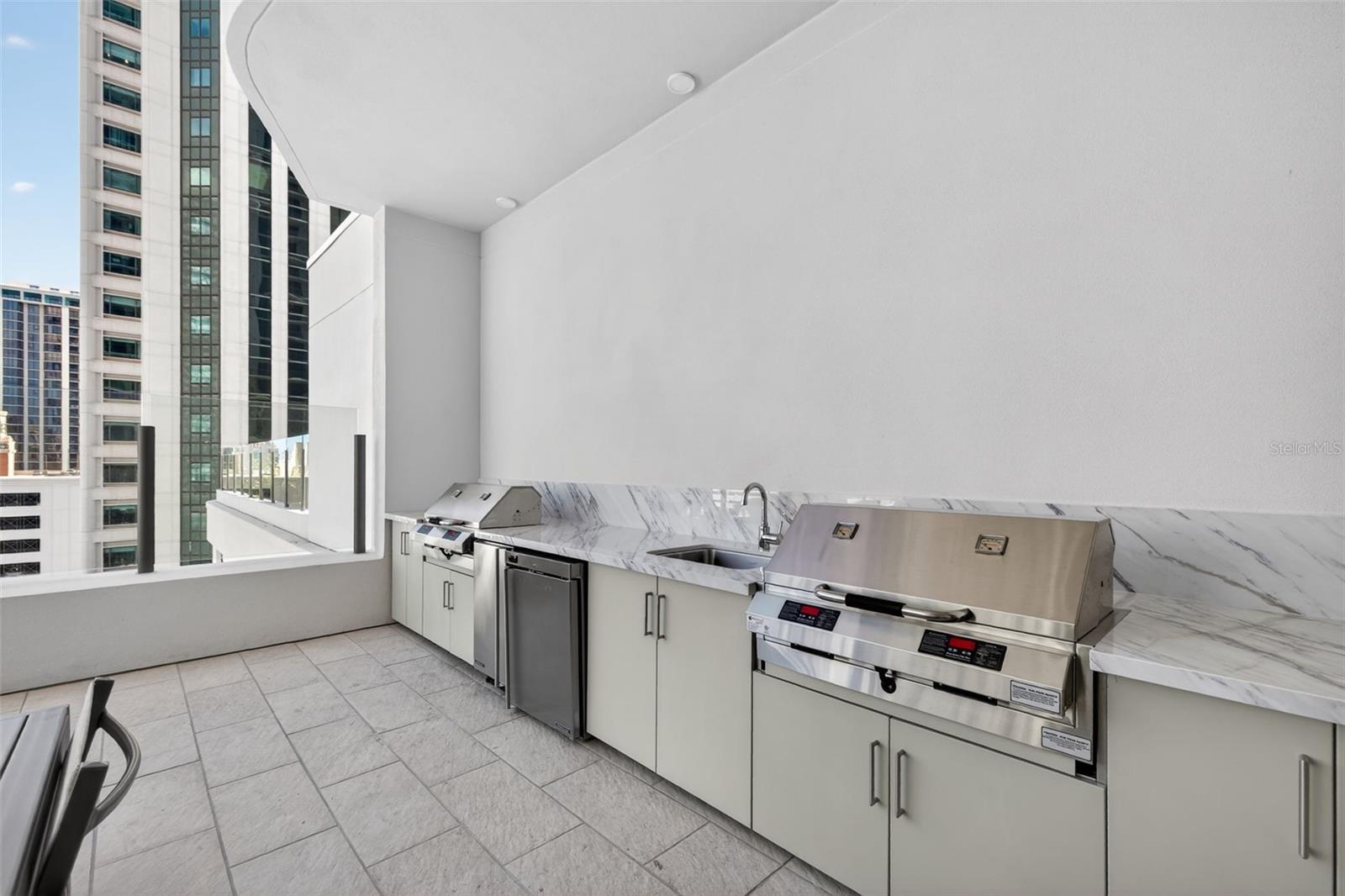 275 1ST Ave #2603 ST PETERSBURG, FL 33701