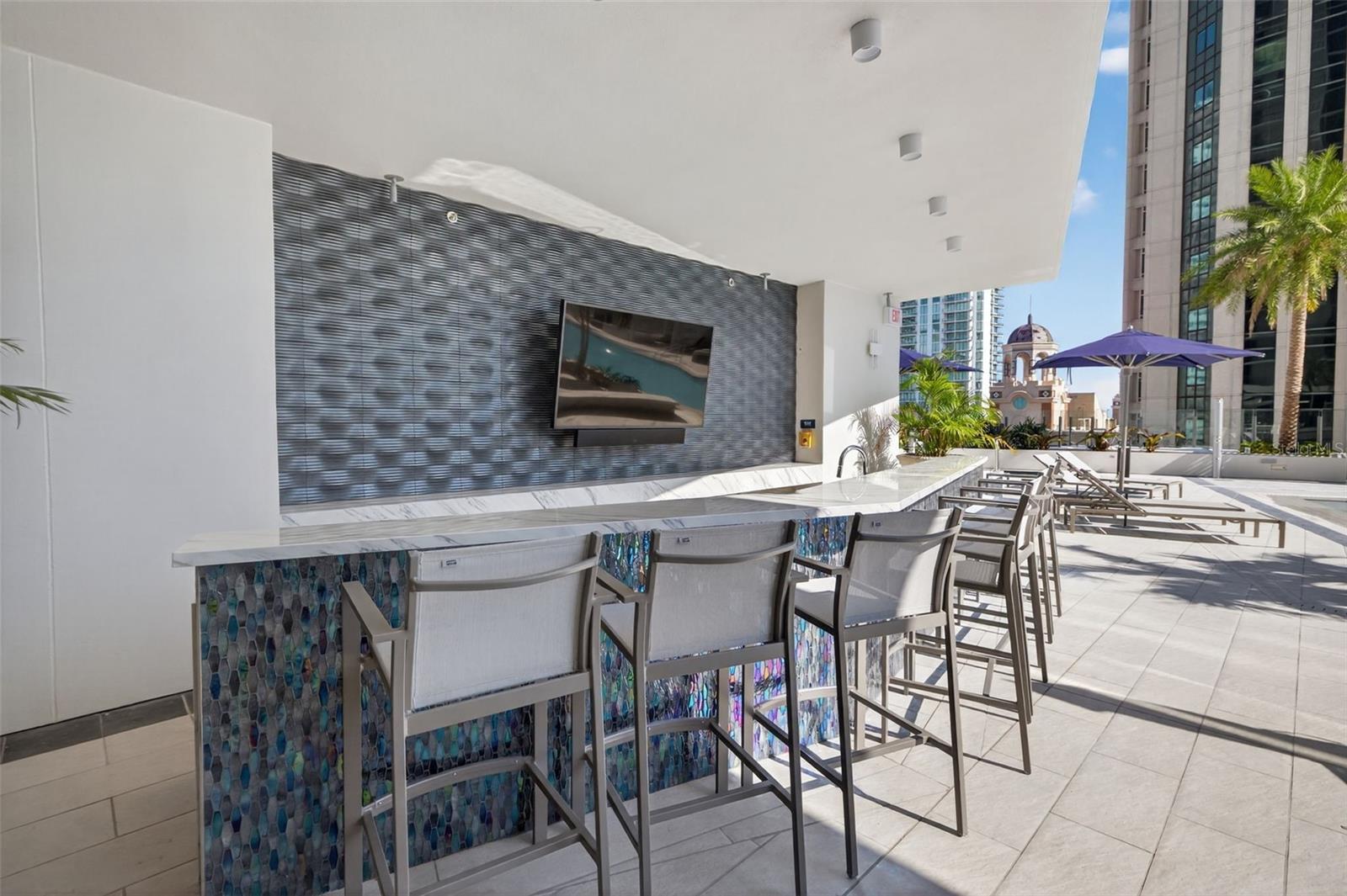 275 1ST Ave #2603 ST PETERSBURG, FL 33701