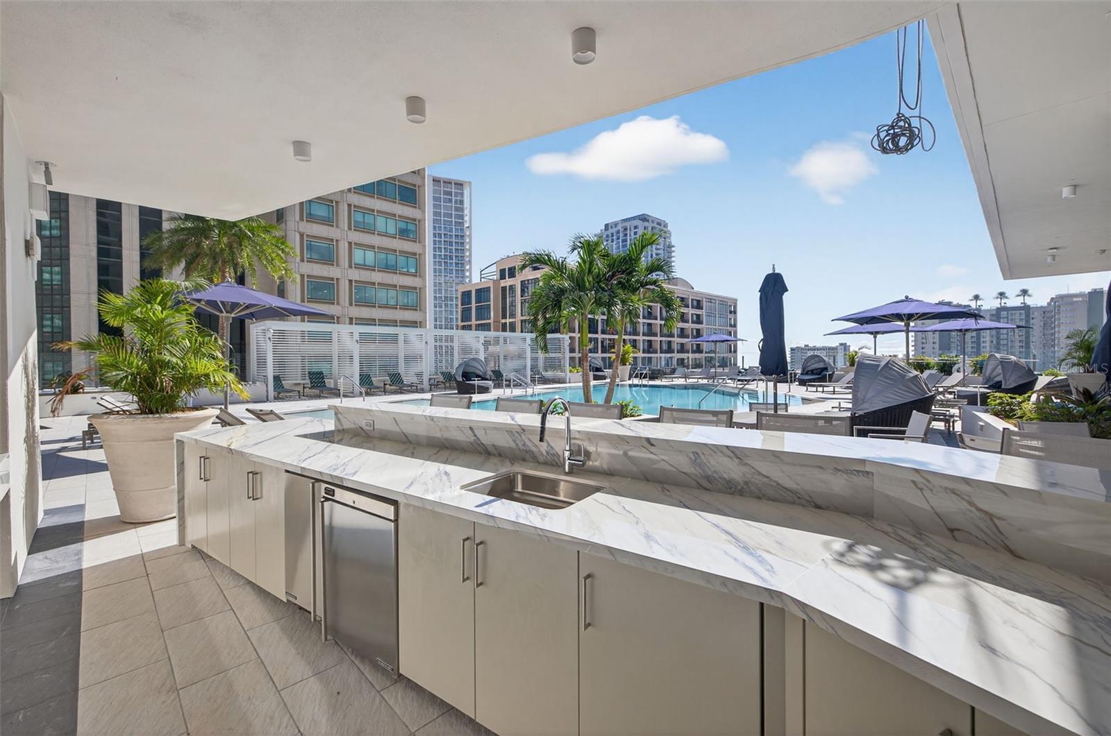 275 1ST Ave #2603 ST PETERSBURG, FL 33701