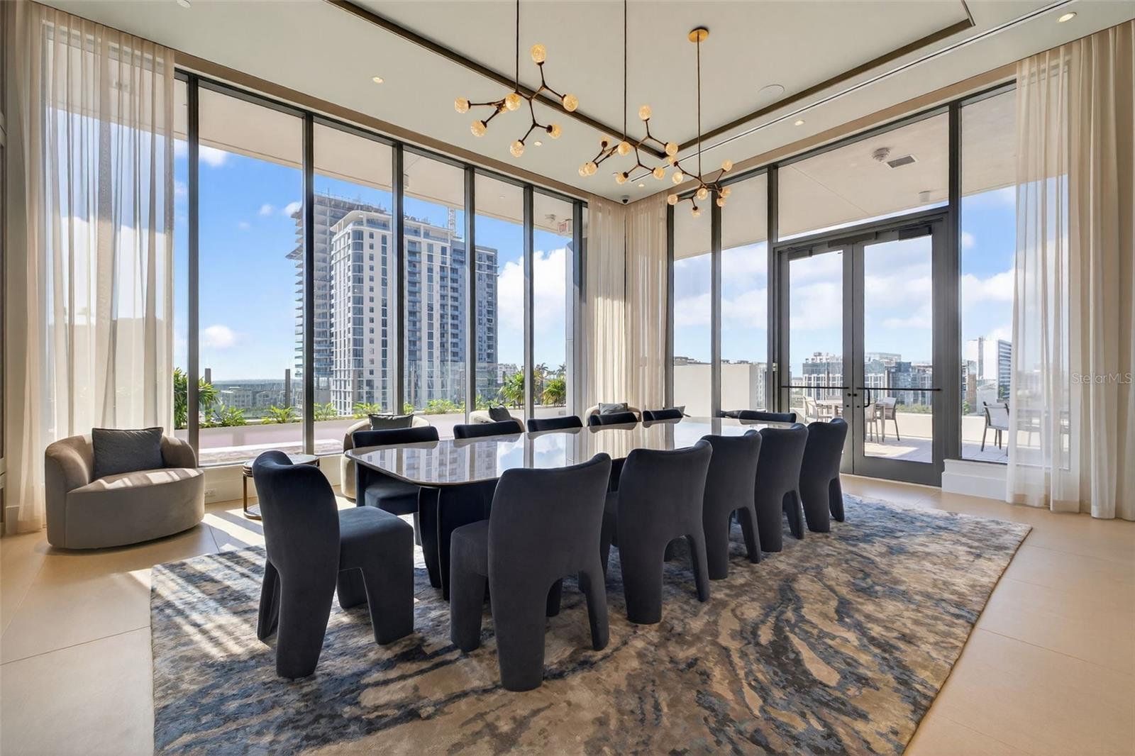 275 1ST Ave #2603 ST PETERSBURG, FL 33701