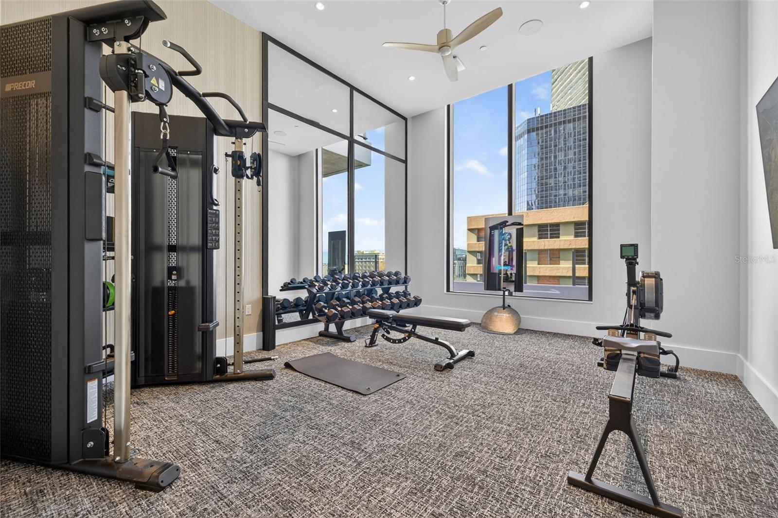275 1ST Ave #2603 ST PETERSBURG, FL 33701