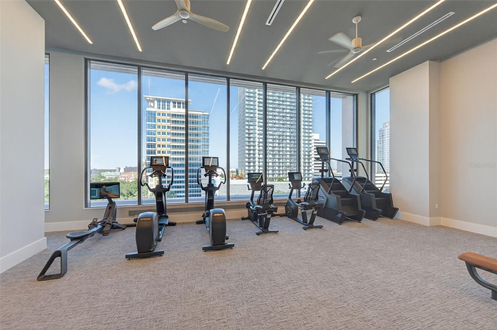 275 1ST Ave #2603 ST PETERSBURG, FL 33701