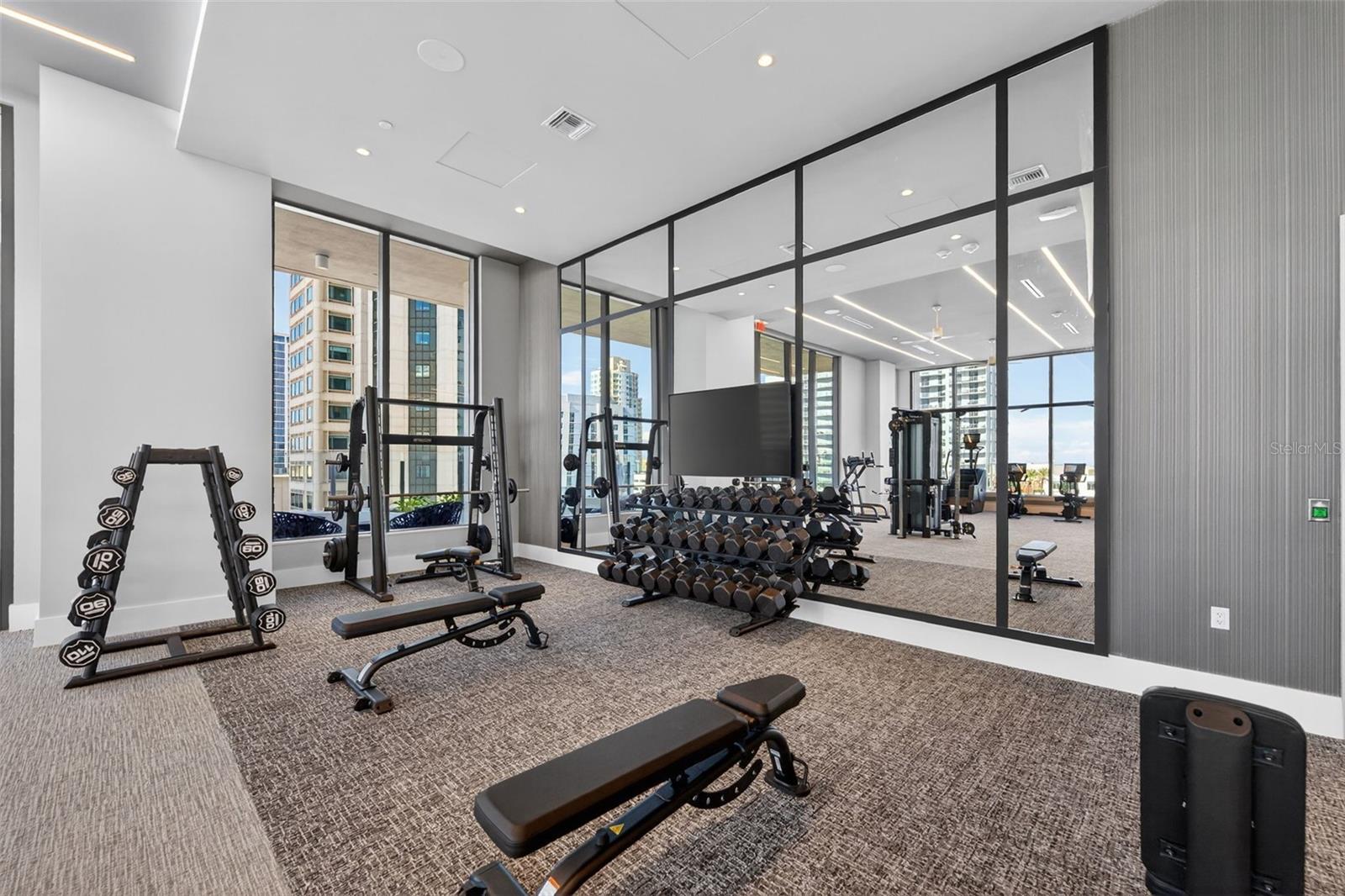 275 1ST Ave #2603 ST PETERSBURG, FL 33701