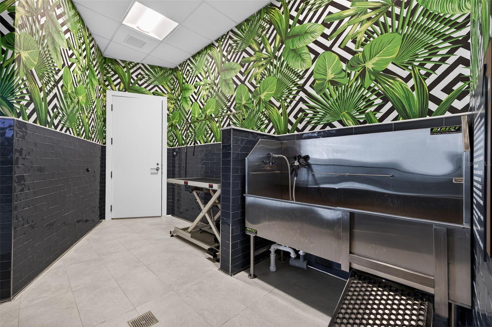 275 1ST Ave #2603 ST PETERSBURG, FL 33701