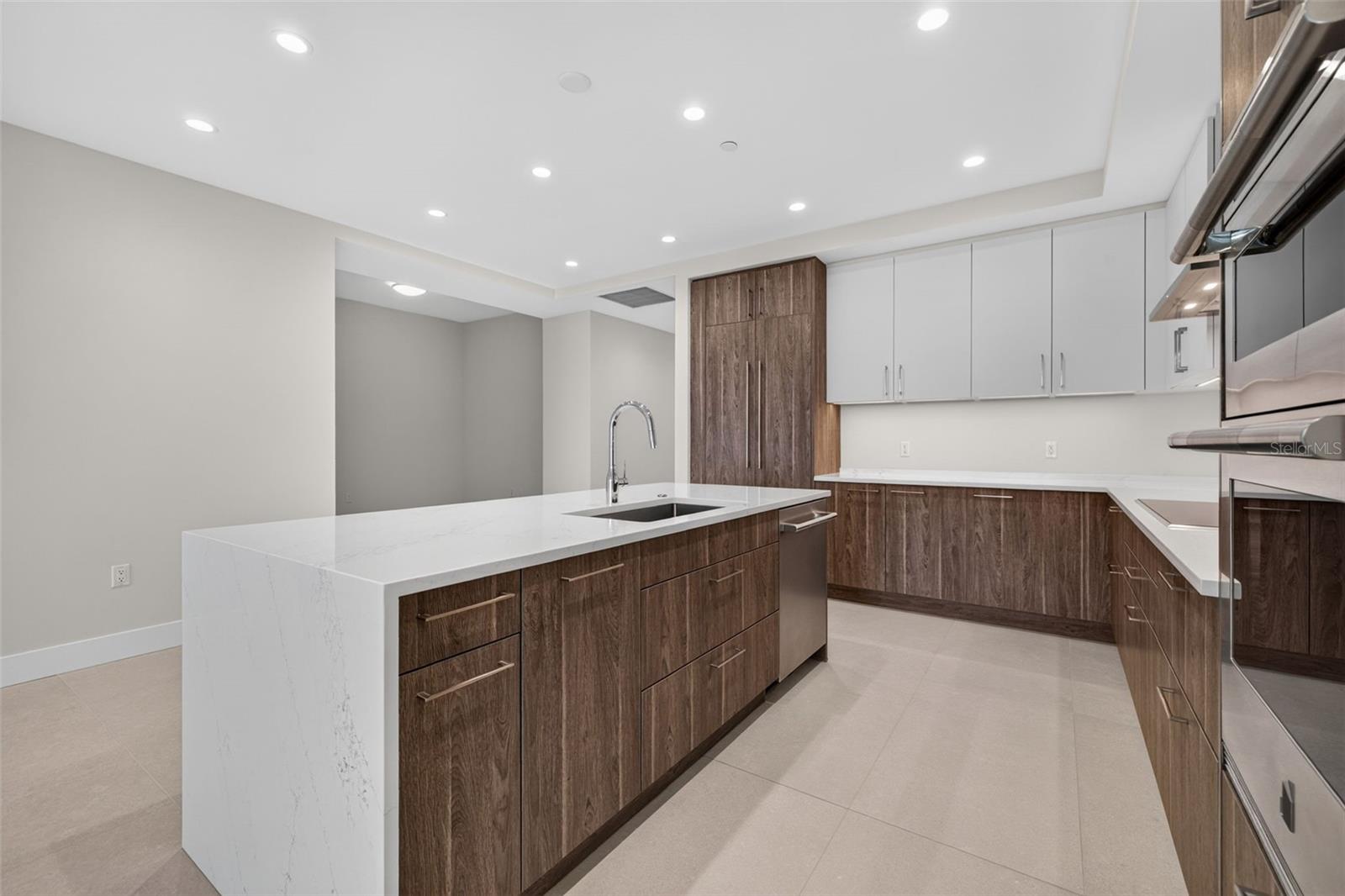 275 1ST Ave #2603 ST PETERSBURG, FL 33701