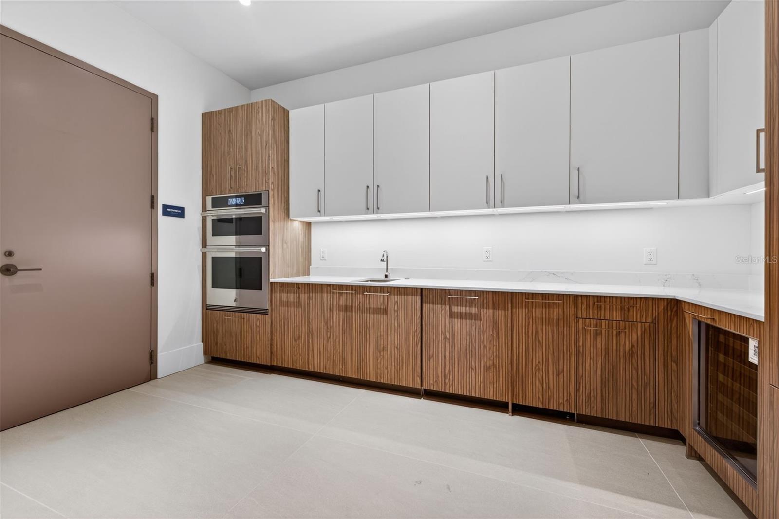 275 1ST Ave #2603 ST PETERSBURG, FL 33701