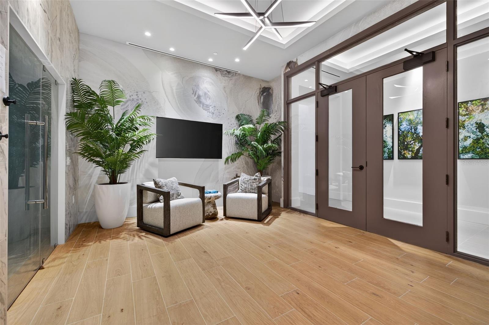 275 1ST Ave #2603 ST PETERSBURG, FL 33701