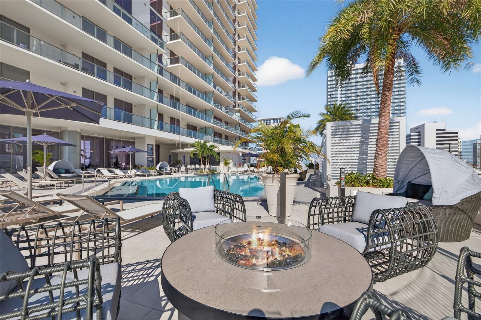 275 1ST Ave #2603 ST PETERSBURG, FL 33701