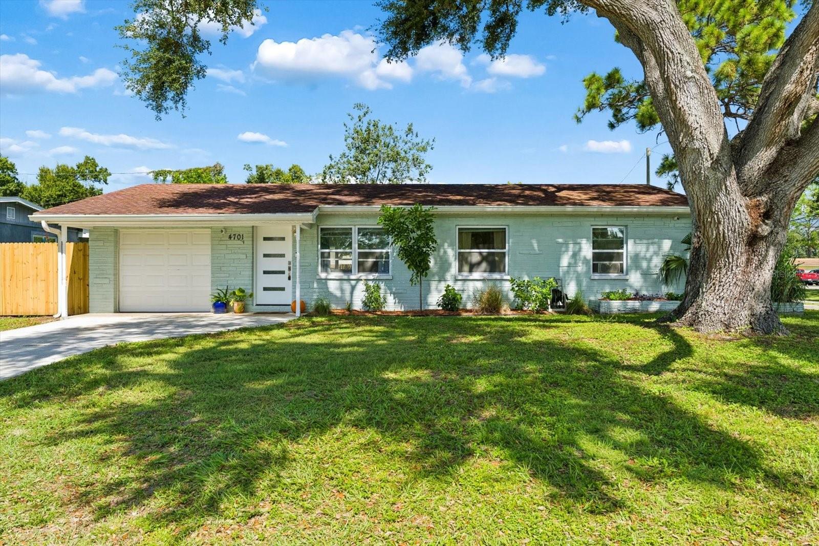 4701 80TH Ter PINELLAS PARK, FL 33781