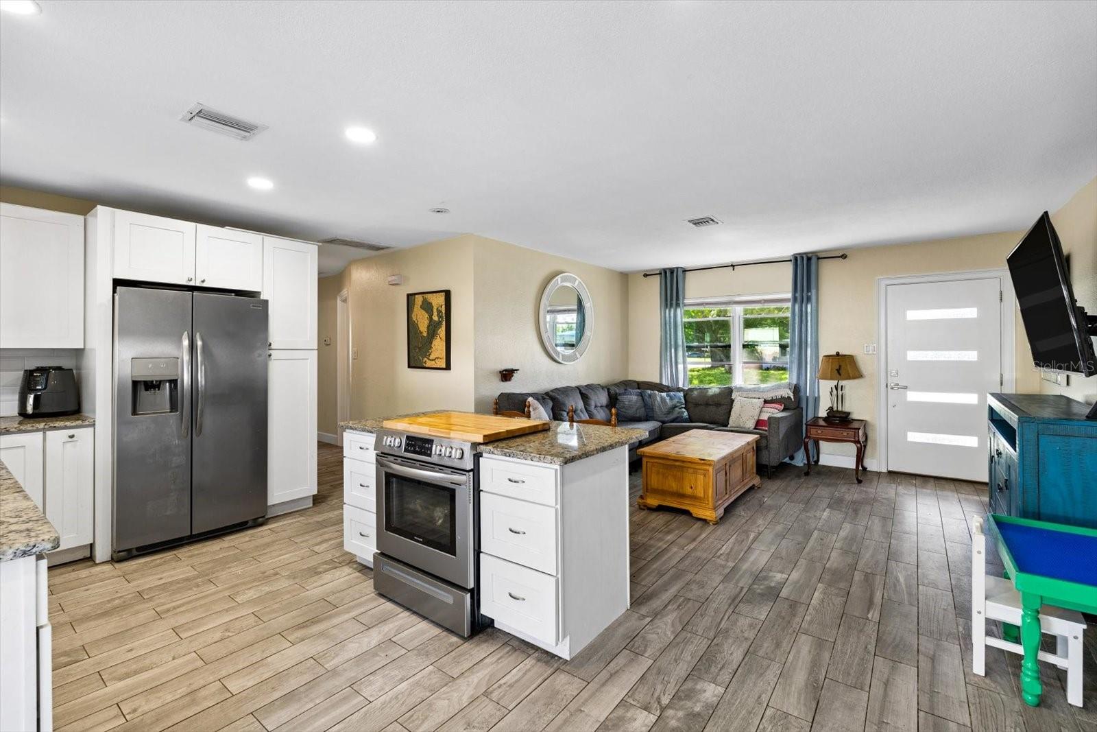 4701 80TH Ter PINELLAS PARK, FL 33781