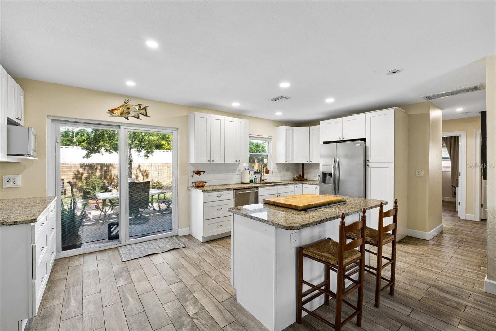 4701 80TH Ter PINELLAS PARK, FL 33781
