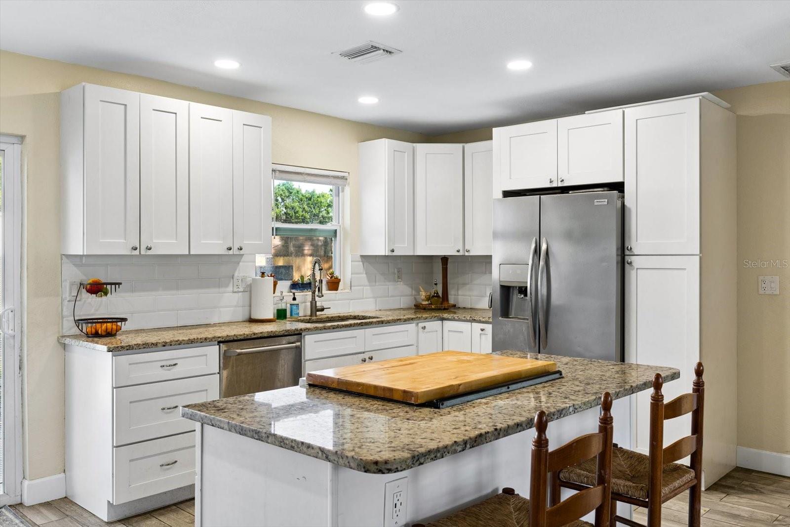 4701 80TH Ter PINELLAS PARK, FL 33781