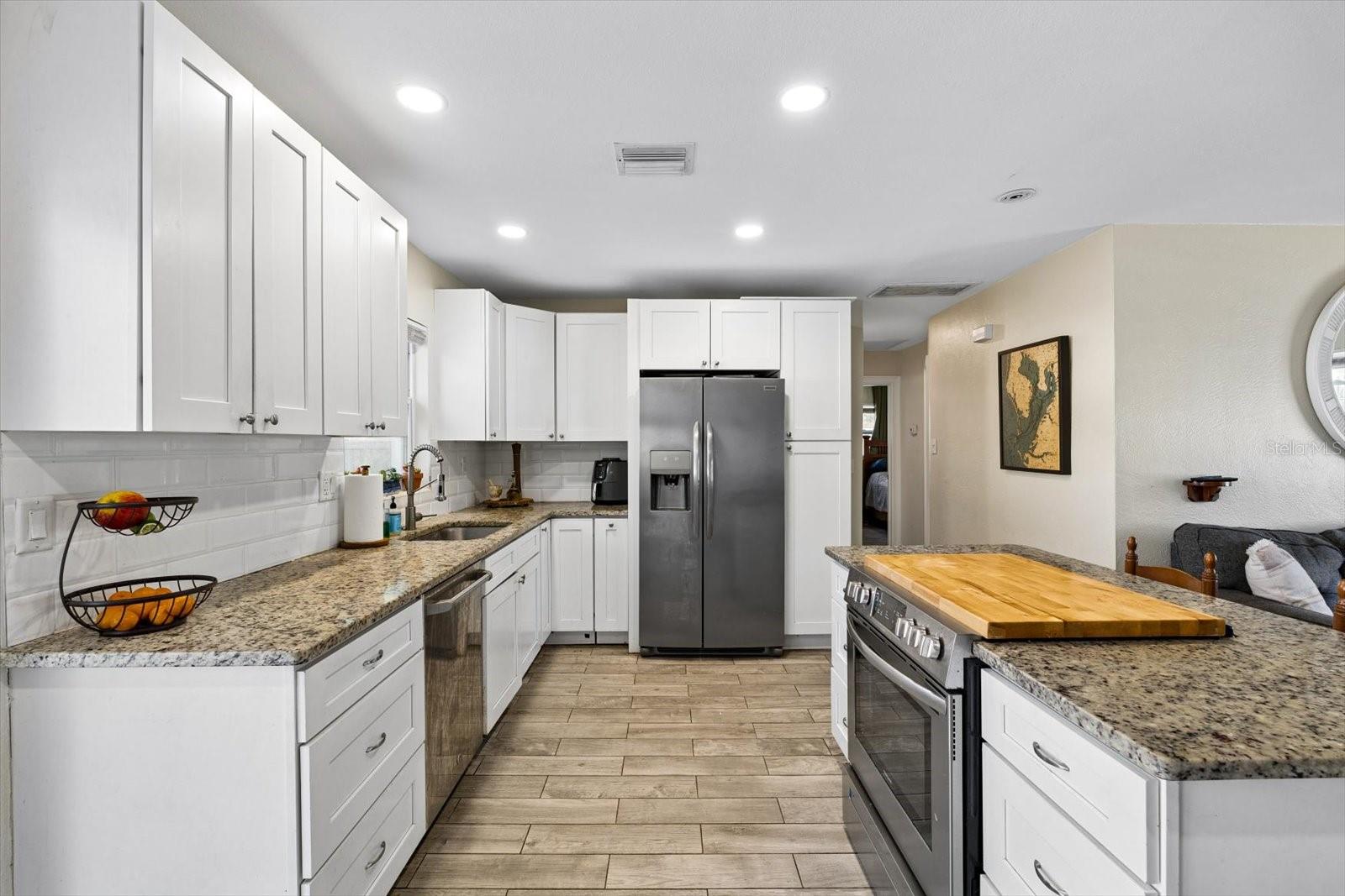 4701 80TH Ter PINELLAS PARK, FL 33781