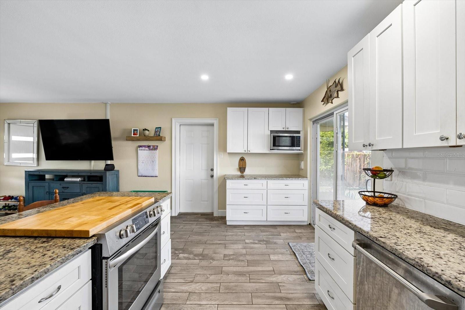 4701 80TH Ter PINELLAS PARK, FL 33781