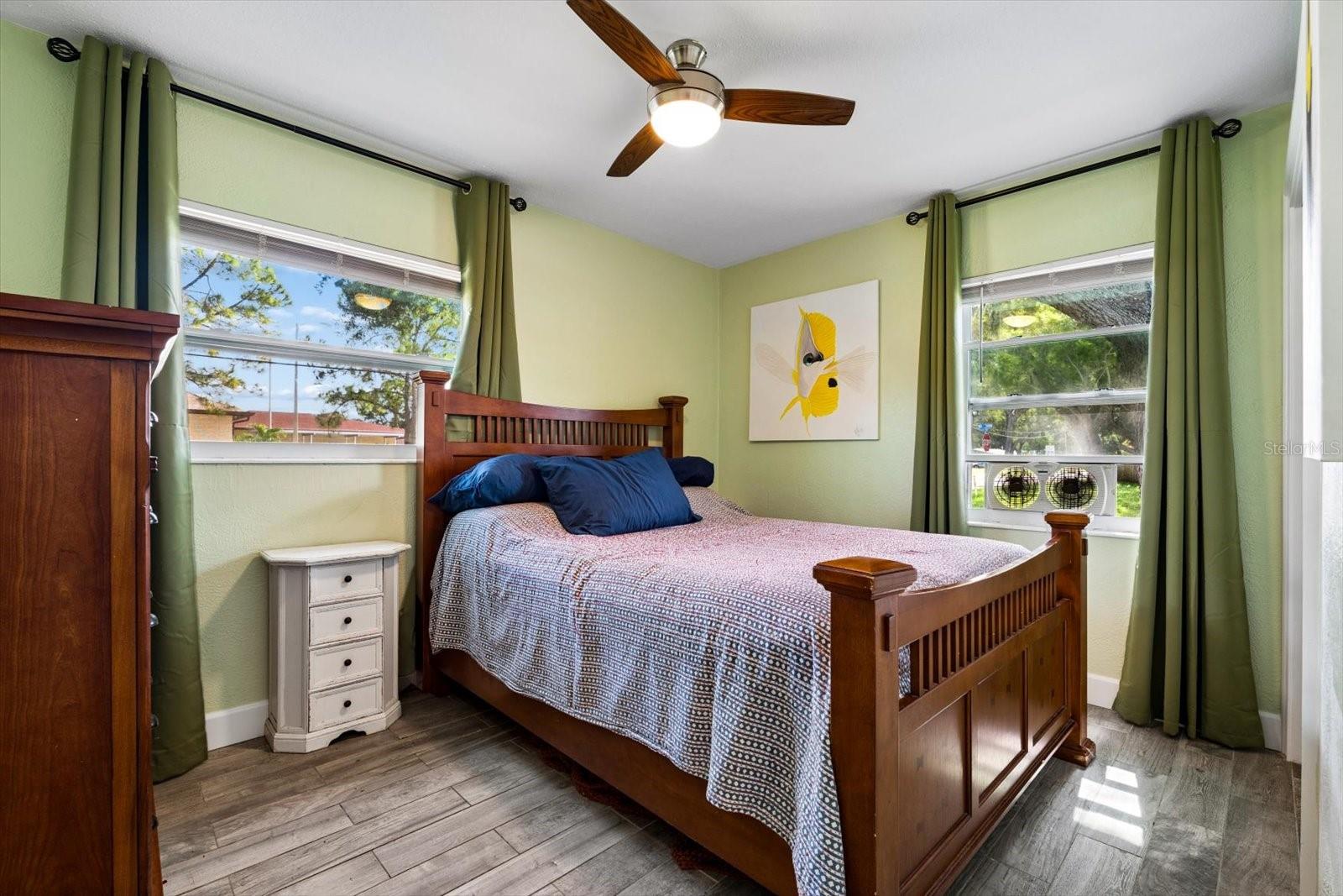 4701 80TH Ter PINELLAS PARK, FL 33781