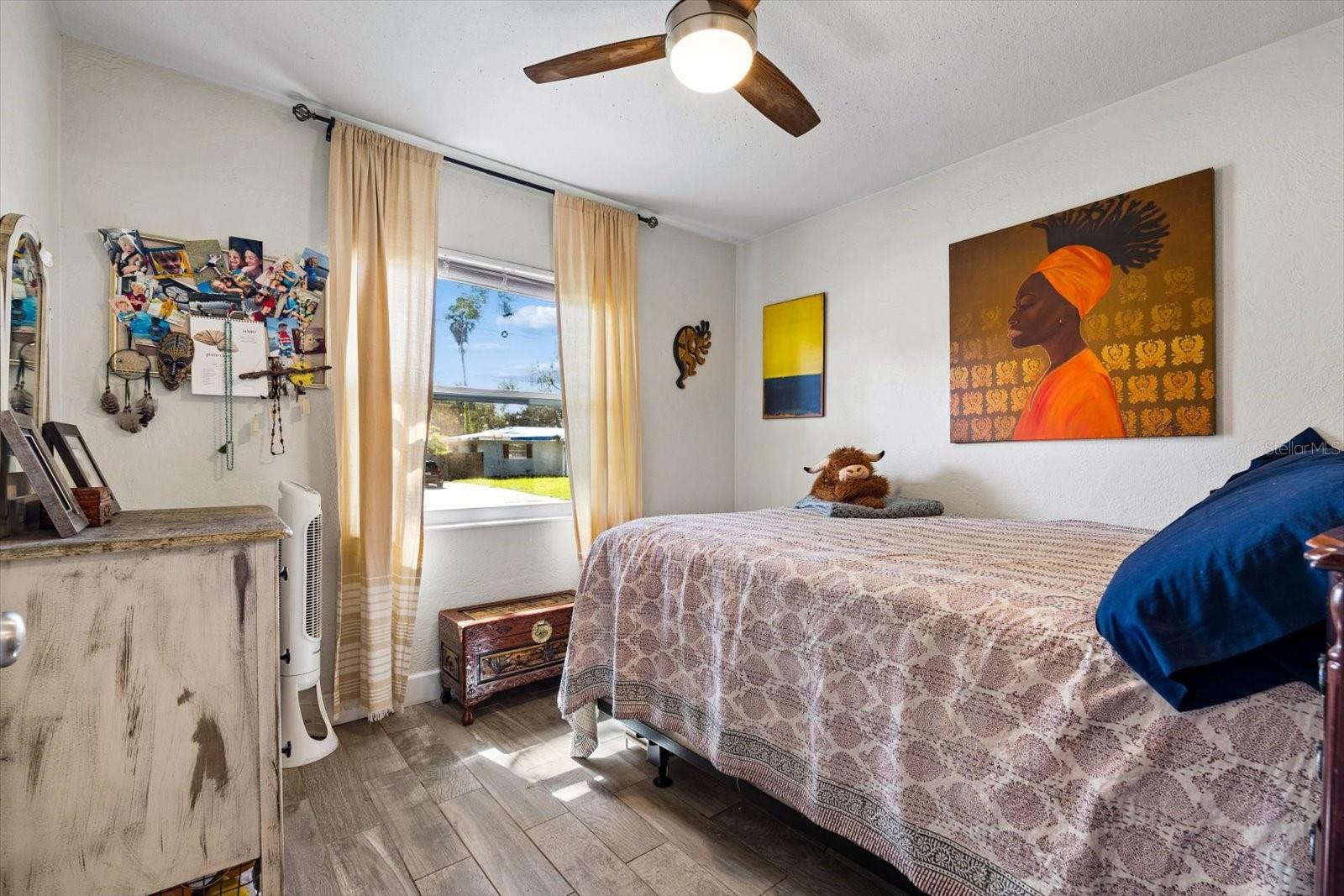 4701 80TH Ter PINELLAS PARK, FL 33781
