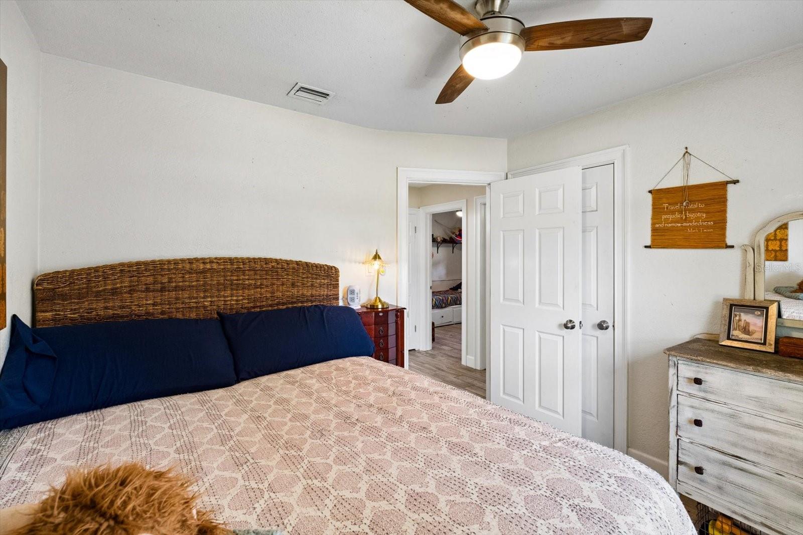 4701 80TH Ter PINELLAS PARK, FL 33781