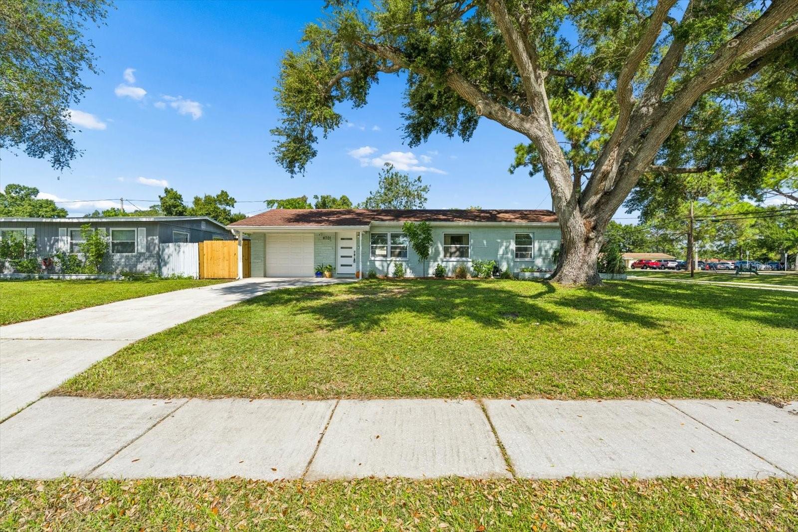 4701 80TH Ter PINELLAS PARK, FL 33781