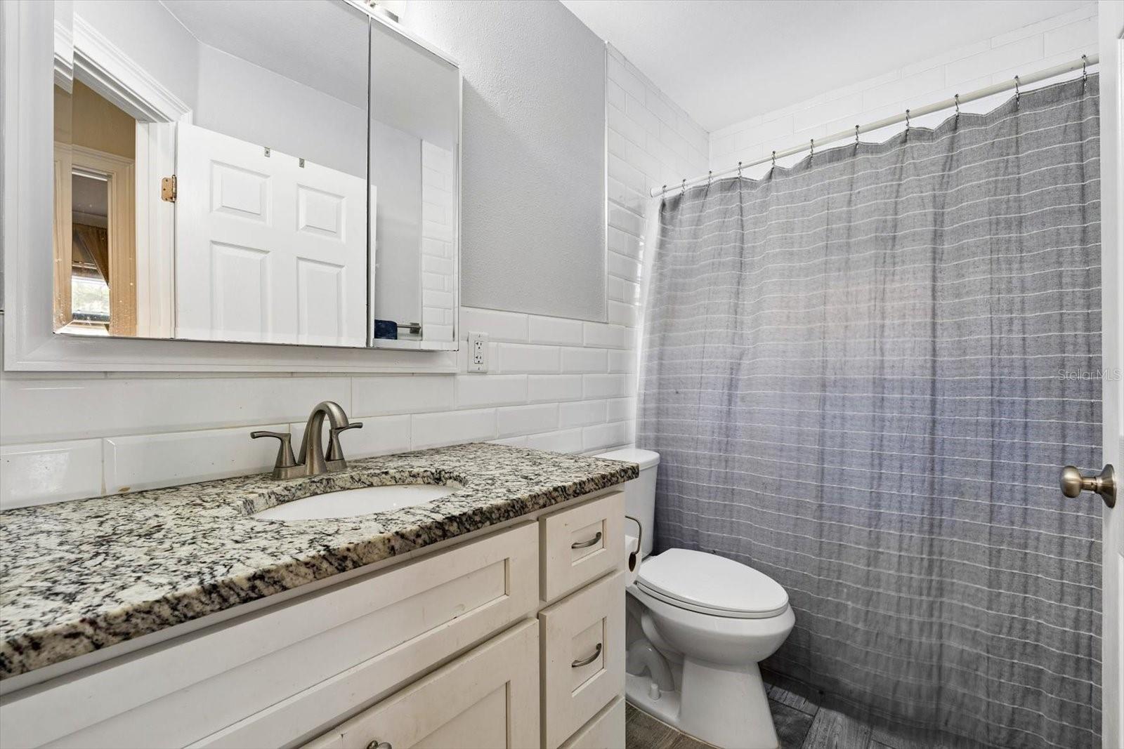 4701 80TH Ter PINELLAS PARK, FL 33781