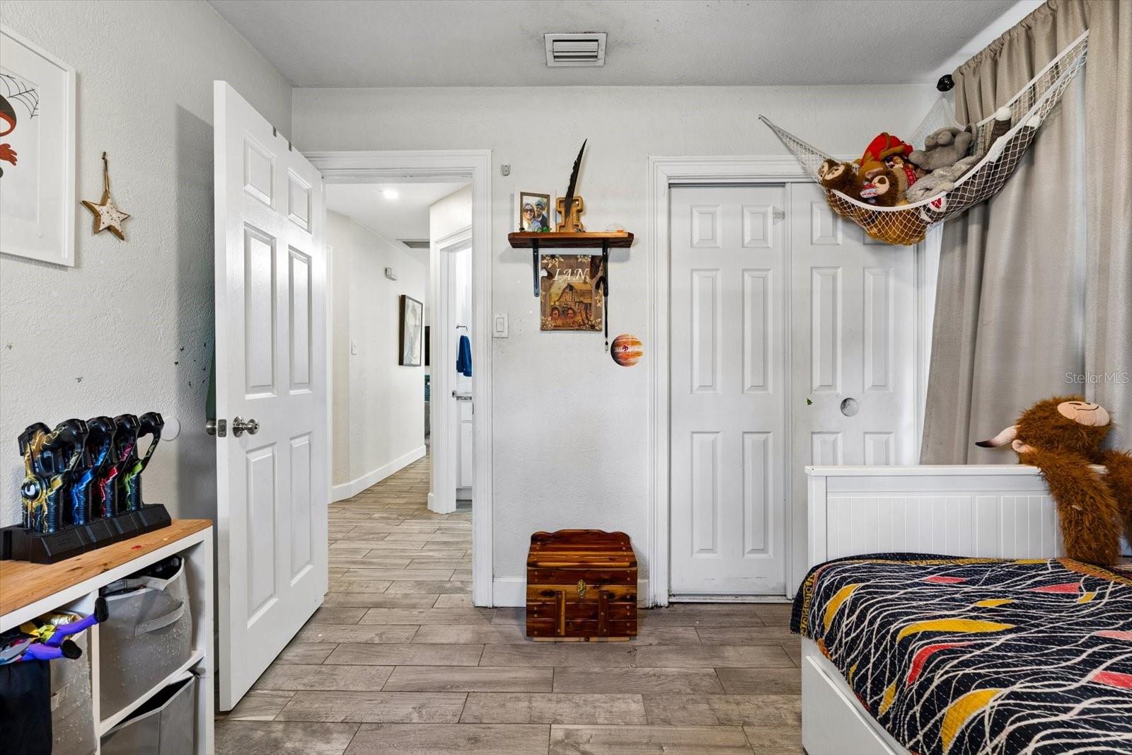 4701 80TH Ter PINELLAS PARK, FL 33781
