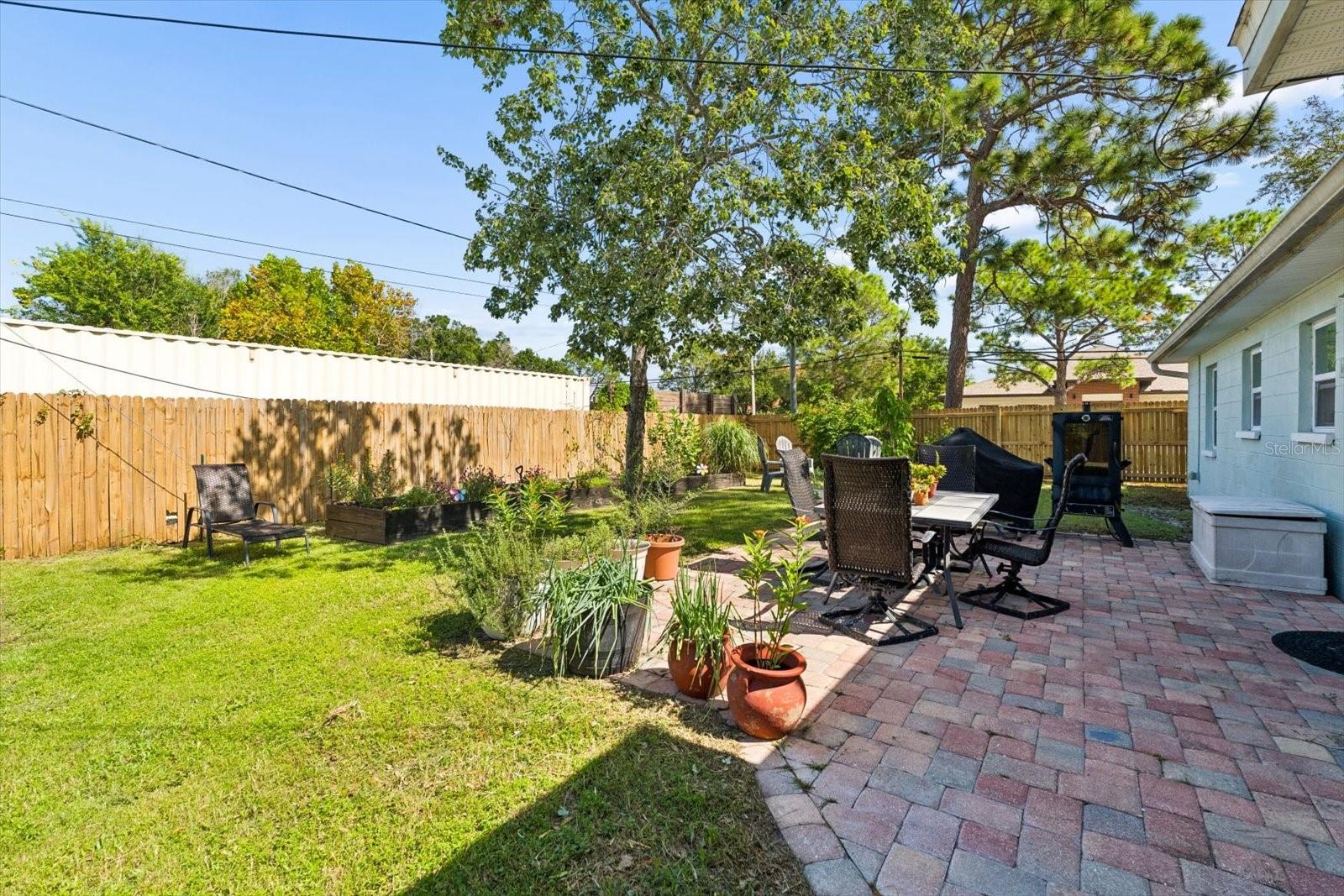 4701 80TH Ter PINELLAS PARK, FL 33781