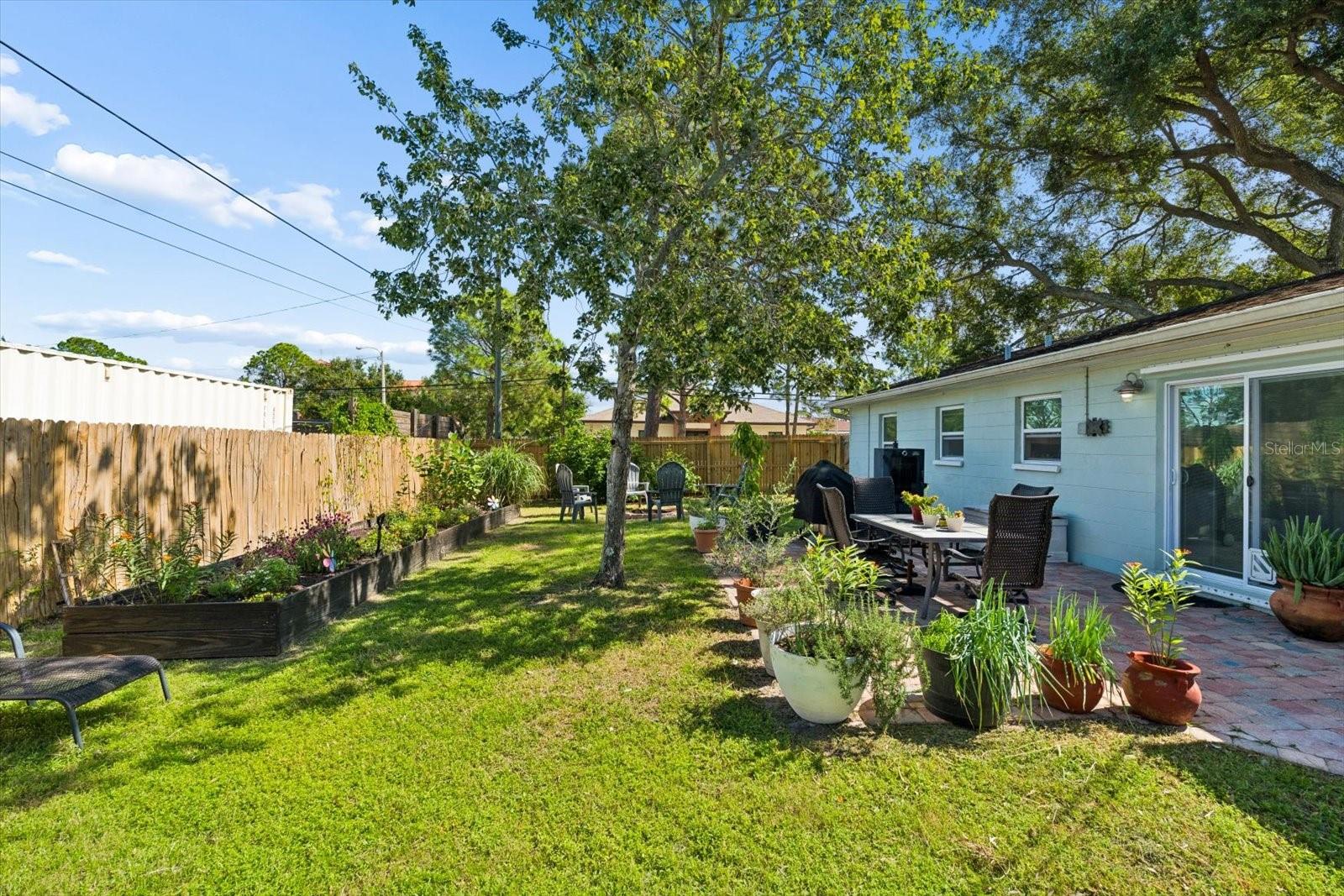 4701 80TH Ter PINELLAS PARK, FL 33781