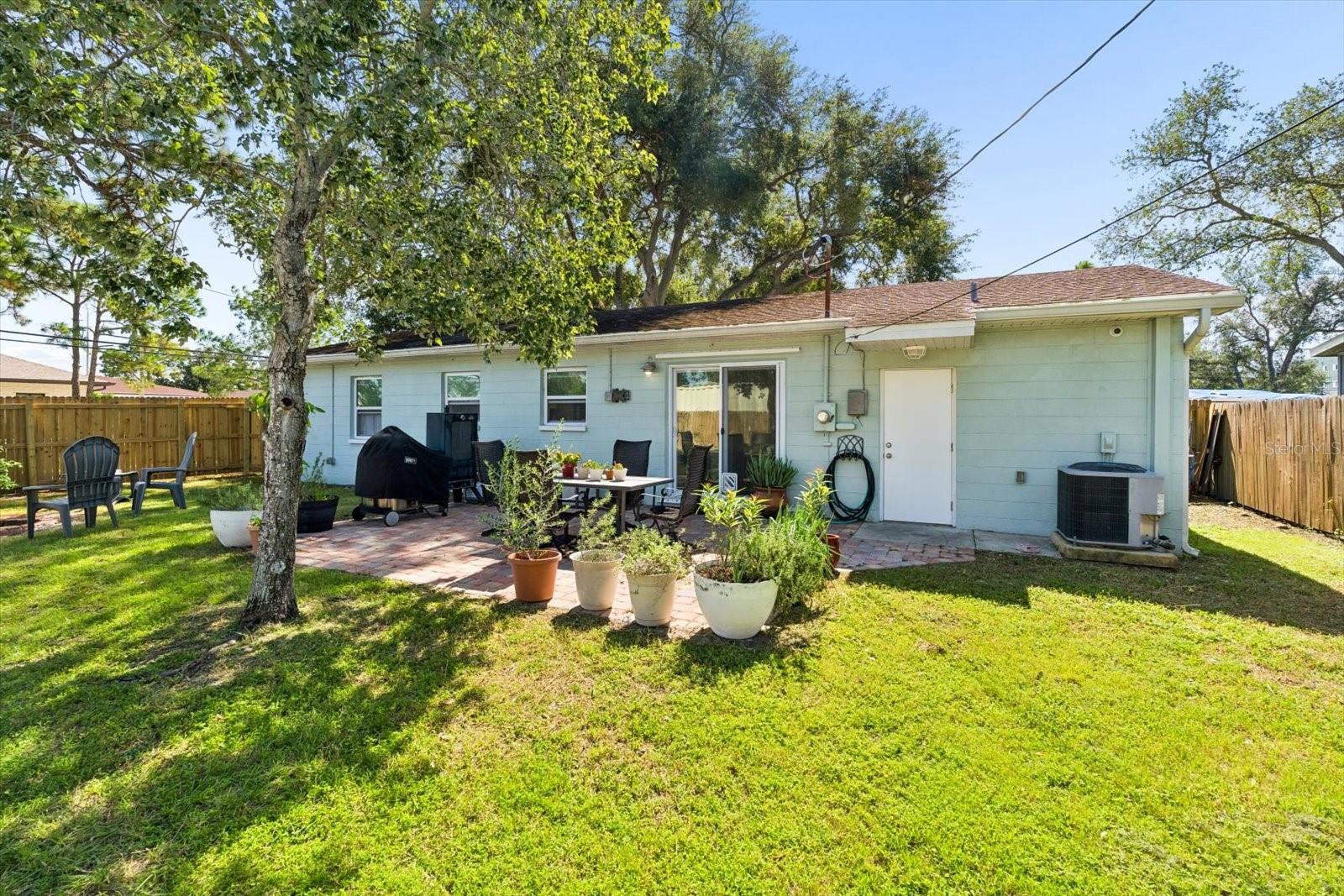 4701 80TH Ter PINELLAS PARK, FL 33781