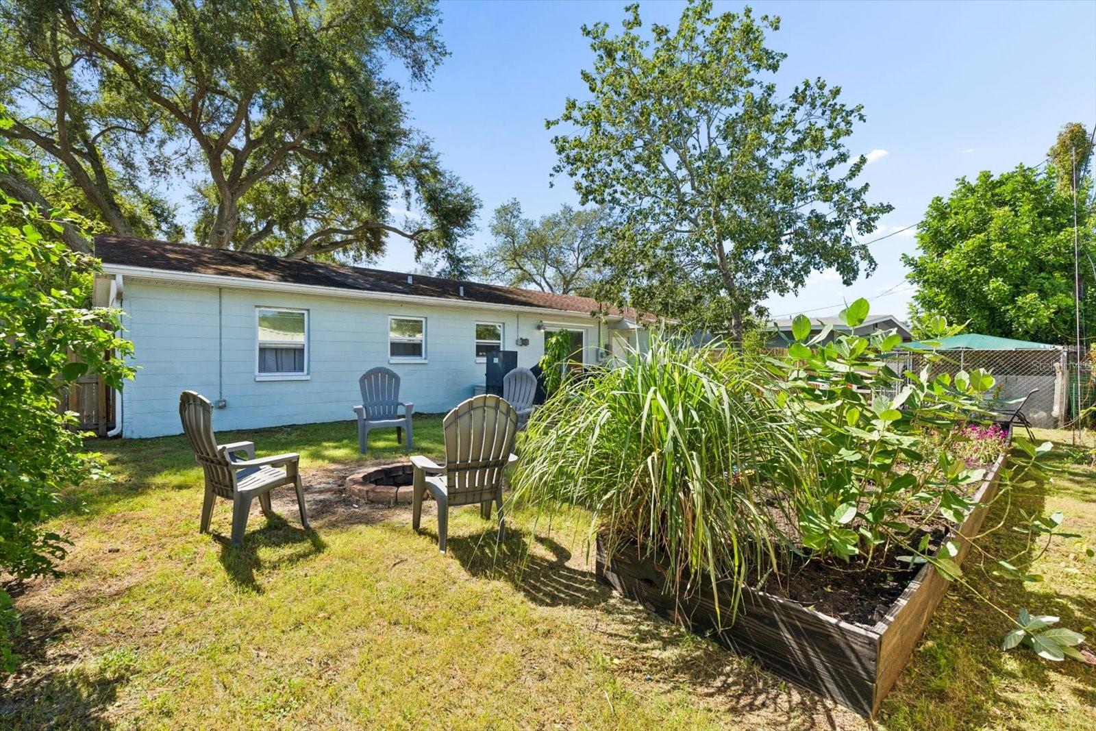 4701 80TH Ter PINELLAS PARK, FL 33781