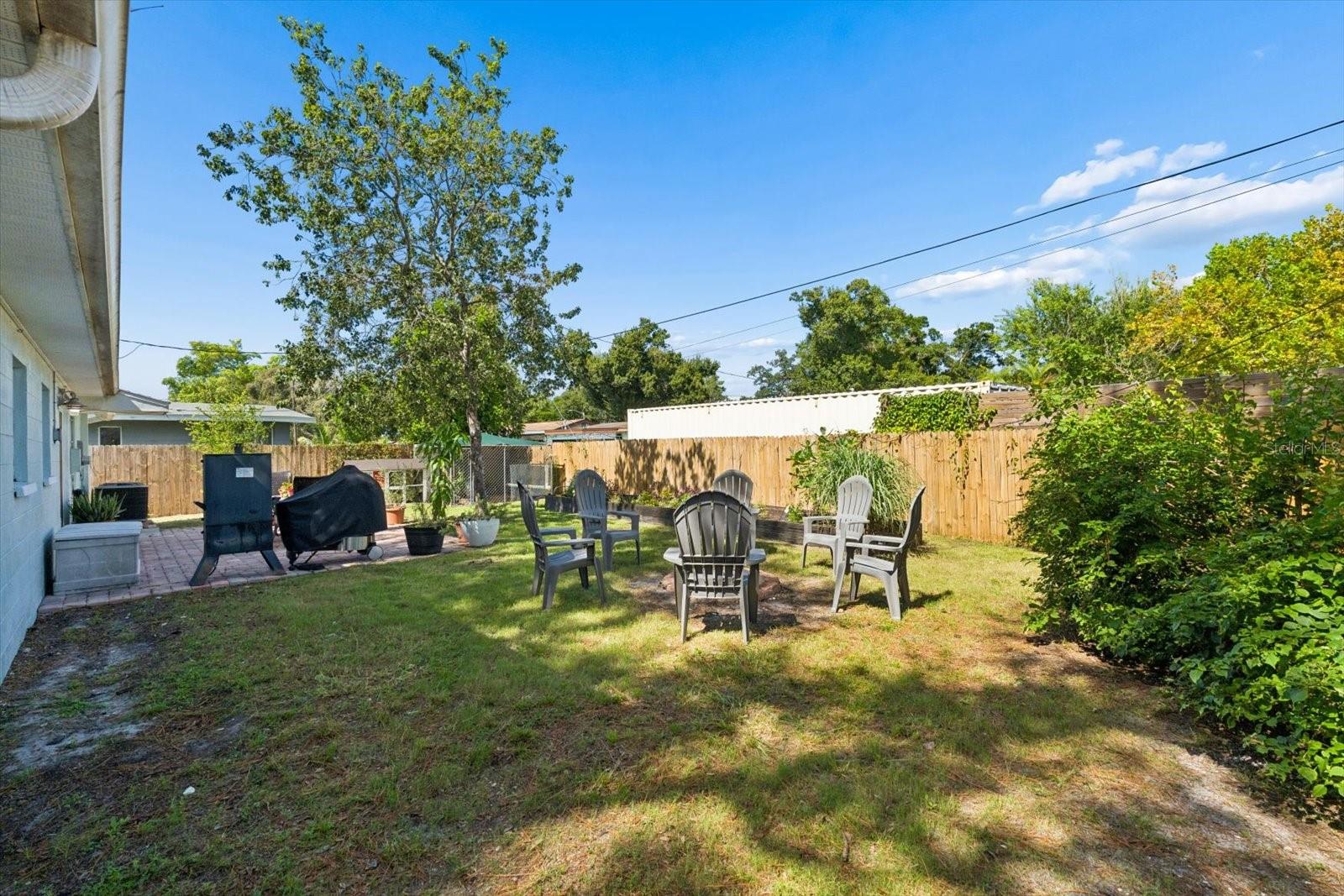 4701 80TH Ter PINELLAS PARK, FL 33781