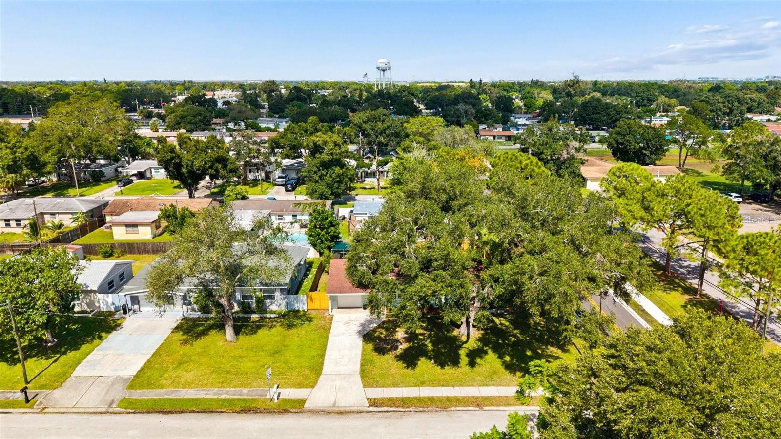 4701 80TH Ter PINELLAS PARK, FL 33781