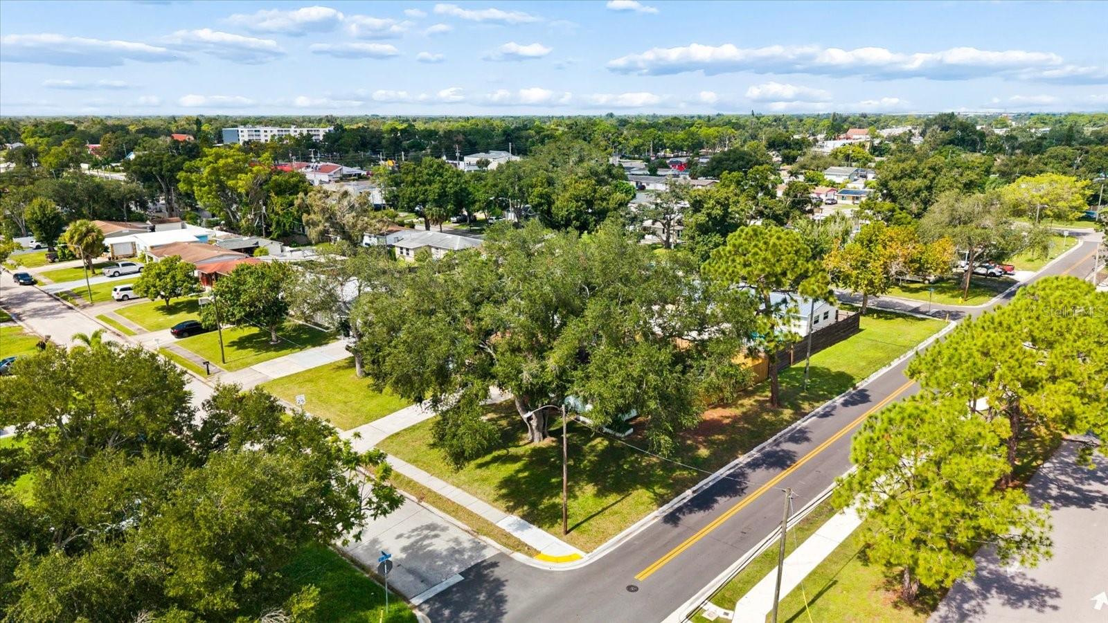 4701 80TH Ter PINELLAS PARK, FL 33781