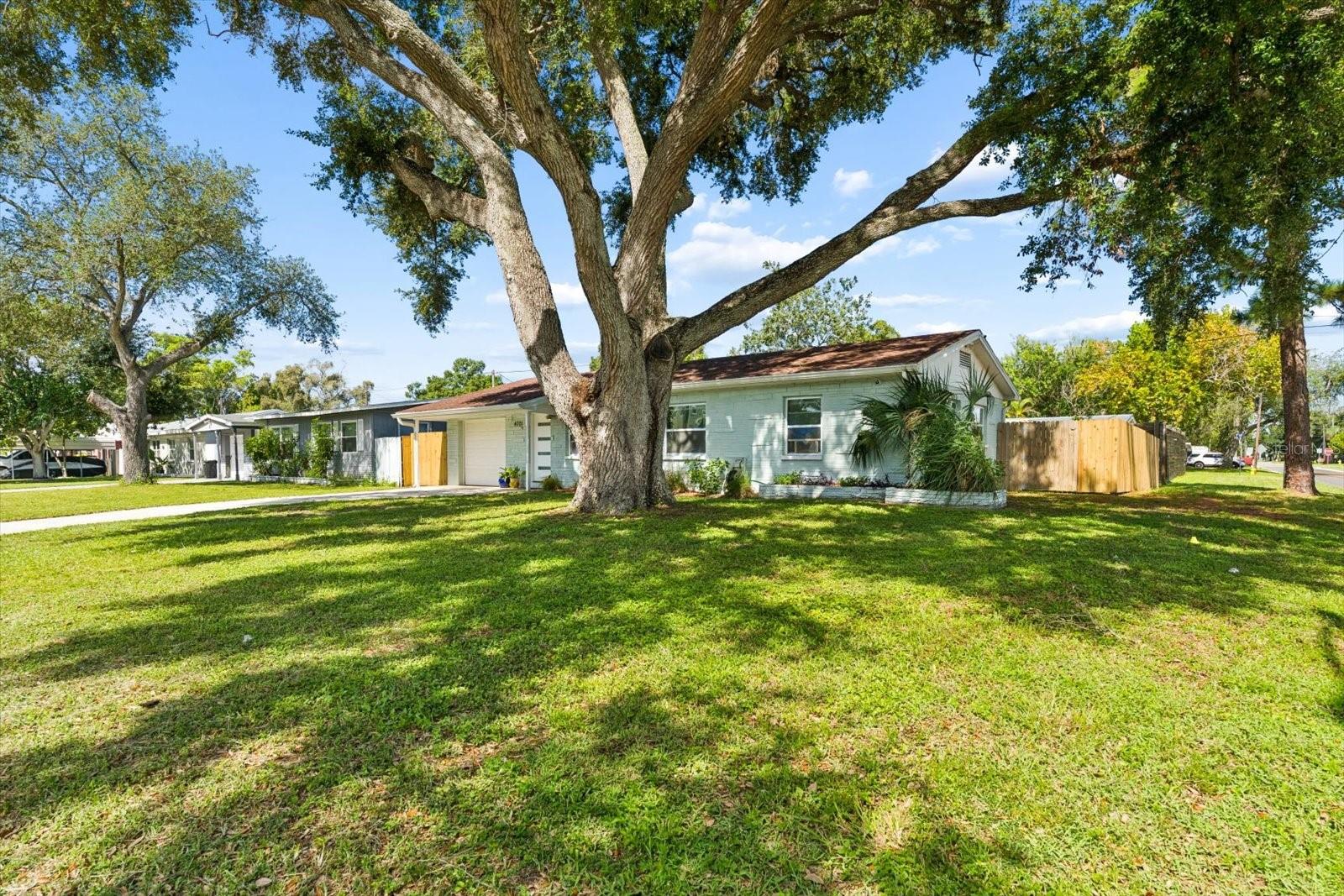 4701 80TH Ter PINELLAS PARK, FL 33781
