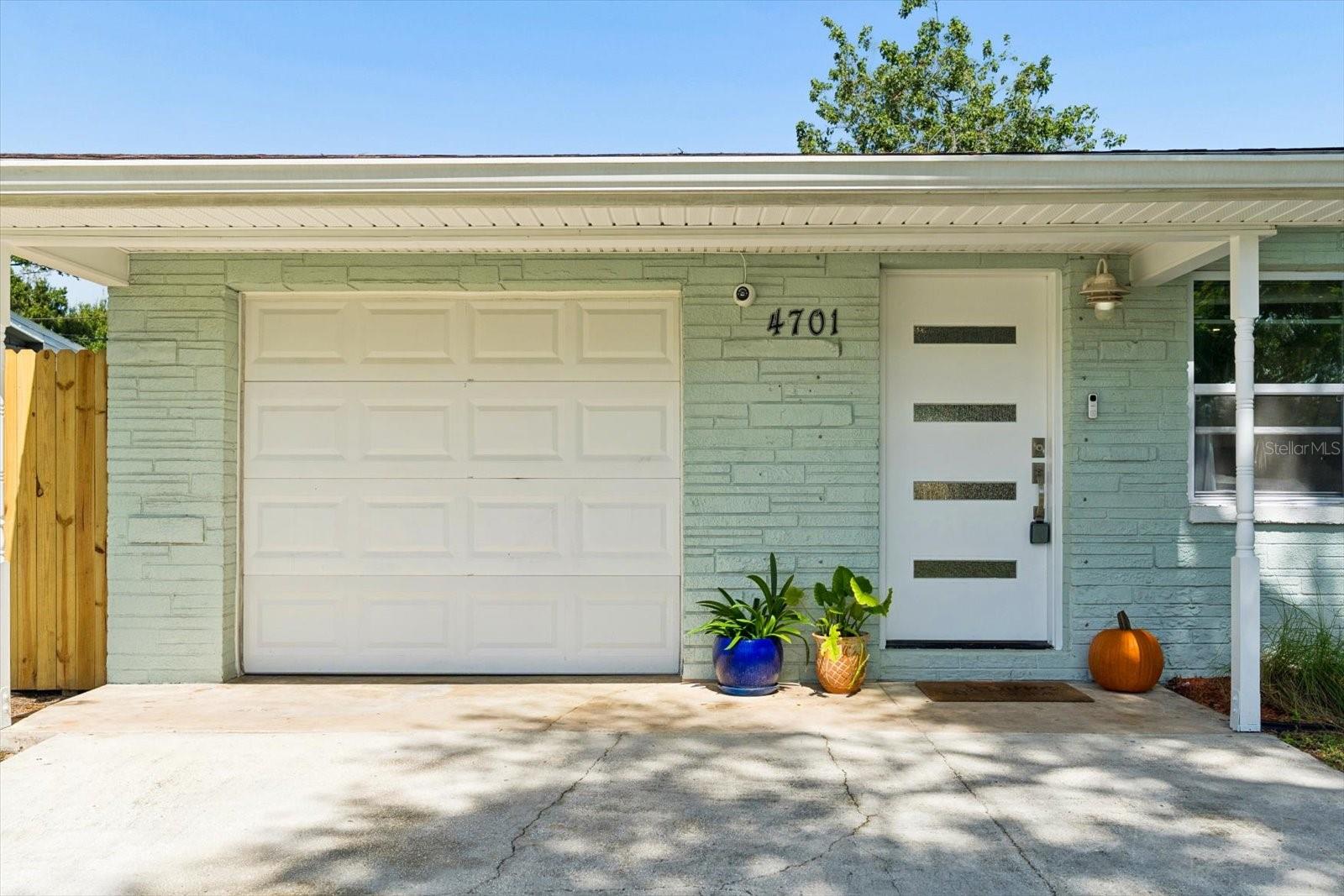 4701 80TH Ter PINELLAS PARK, FL 33781
