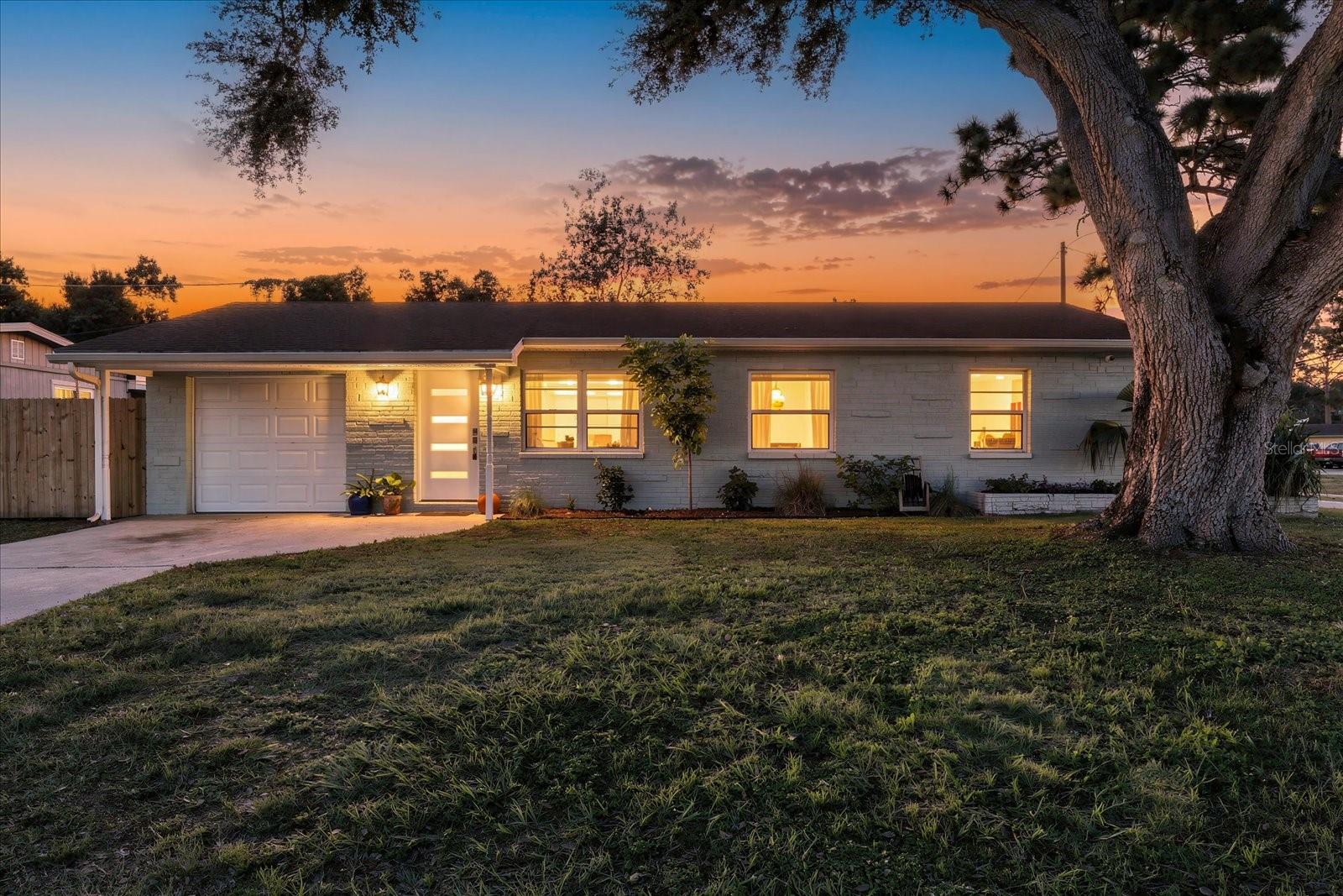 4701 80TH Ter PINELLAS PARK, FL 33781