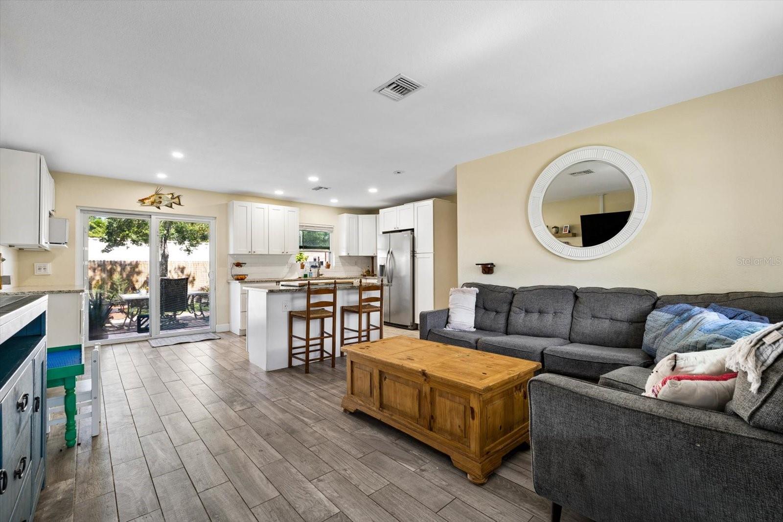 4701 80TH Ter PINELLAS PARK, FL 33781